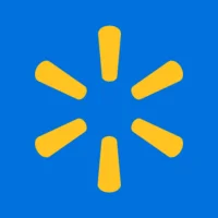 Walmart: Shopping & Savings